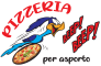 pizzeriabeepbeep.png