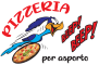 pizzeriabeepbeep.png